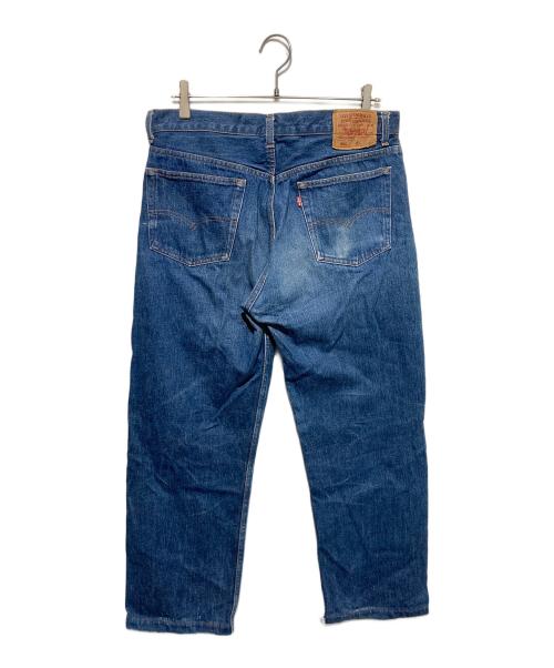 LEVI'S（リーバイス）LEVI'S (リーバイス) 501デニムパンツ インディゴ サイズ:36の古着・服飾アイテム