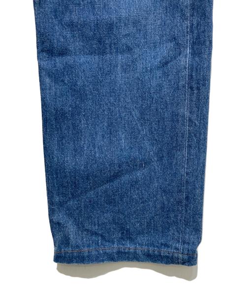 LEVI'S（リーバイス）LEVI'S (リーバイス) 501デニムパンツ インディゴ サイズ:36の古着・服飾アイテム
