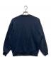 DIESEL (ディーゼル) S-NEW-GINN スウェット ネイビー サイズ:M：9000円
