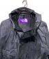 THE NORTHFACE PURPLELABELの古着・服飾アイテム：25000円
