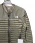 THE NORTH FACEの古着・服飾アイテム：20000円