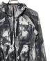 THE NORTH FACEの古着・服飾アイテム：12000円