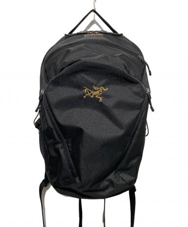 中古・古着通販】ARC'TERYX (アークテリクス) Mantis 26 バックパック