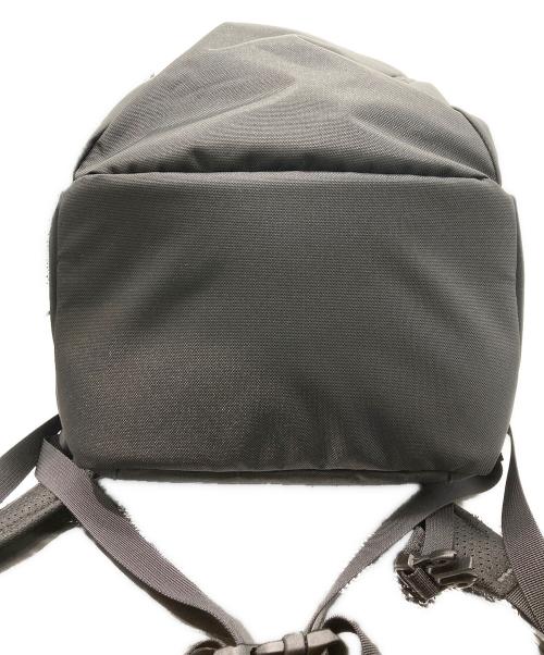 ARC'TERYX（アークテリクス）ARC'TERYX (アークテリクス) Mantis 26 バックパック ブラックの古着・服飾アイテム