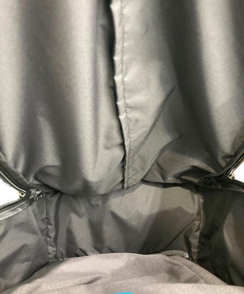 ARC'TERYX（アークテリクス）ARC'TERYX (アークテリクス) Mantis 26 バックパック ブラックの古着・服飾アイテム