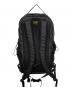 ARC'TERYX (アークテリクス) Mantis 26 バックパック ブラック：20000円