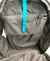 中古・古着 ARC'TERYX (アークテリクス) Mantis 26 バックパック ブラック：20000円