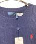 POLO RALPH LAURENの古着・服飾アイテム：18000円