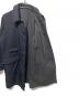 BEAMS PLUSの古着・服飾アイテム：12000円