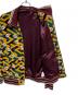 DOLCE & GABBANAの古着・服飾アイテム：25000円