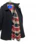 BLUE LABEL CRESTBRIDGEの古着・服飾アイテム：12000円