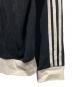 adidasの古着・服飾アイテム：8000円