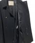 MACKINTOSHの古着・服飾アイテム：65000円