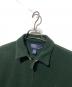 POLO RALPH LAURENの古着・服飾アイテム：15000円