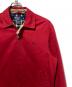 POLO RALPH LAURENの古着・服飾アイテム：15000円