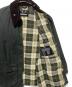 Barbourの古着・服飾アイテム：30000円