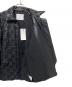 RIM.ARKの古着・服飾アイテム：40000円