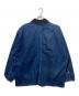 Dickies (ディッキーズ) デニムカバーオール インディゴ サイズ:XXL：8000円