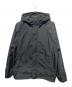 THE NORTH FACE（ザ ノース フェイス）の古着「ストアウェイジャケット」｜ブラック