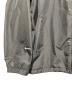 中古・古着 THE NORTH FACE (ザ ノース フェイス) ストアウェイジャケット ブラック サイズ:M：12000円