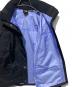 THE NORTH FACEの古着・服飾アイテム：12000円