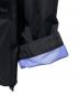中古・古着 THE NORTH FACE (ザ ノース フェイス) マウンテンレインテックスジャケット ブラック サイズ:M：12000円