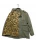 NIGEL CABOURNの古着・服飾アイテム：20000円