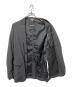 COMME des GARCONS HOMME DEUXの古着・服飾アイテム：15000円