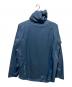 Patagonia (パタゴニア) ダート・ローマー・ジャケット ブルー サイズ:L 未使用品：18000円