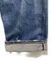 LEVI'Sの古着・服飾アイテム：12000円