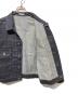 HERALBONYの古着・服飾アイテム：20000円