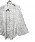 HERALBONYの古着・服飾アイテム：10000円