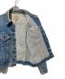 LEVI'Sの古着・服飾アイテム：20000円