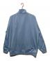 adidas (アディダス) ベッケンバウアー トラックジャケット ブルー サイズ:2XL：8000円