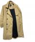 THE NORTH FACEの古着・服飾アイテム：15000円