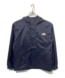 THE NORTH FACE（ザ ノース フェイス）の古着「クロノスジャケット」｜ネイビー