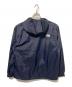 THE NORTH FACE (ザ ノース フェイス) クロノスジャケット ネイビー サイズ:XXL：16000円