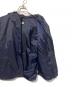 THE NORTH FACEの古着・服飾アイテム：16000円