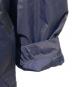 中古・古着 THE NORTH FACE (ザ ノース フェイス) クロノスジャケット ネイビー サイズ:XXL：16000円
