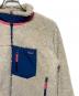Patagoniaの古着・服飾アイテム：10000円