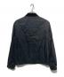 POLO RALPH LAUREN (ポロ・ラルフローレン) 中綿スイングトップ ブラック サイズ:Ｓ：20000円