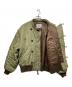 waiperの古着・服飾アイテム：10000円