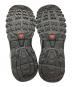 SALOMONの古着・服飾アイテム：18000円