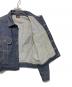 LEEの古着・服飾アイテム：30000円