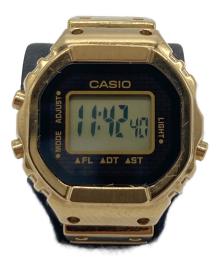 CASIO（カシオ）の古着「リングウォッチ」
