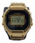 CASIO（カシオ）の古着「リングウォッチ」