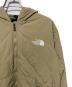 THE NORTH FACEの古着・服飾アイテム：12000円