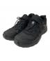 SALOMON（サロモン）の古着「X BRAZE GTX 」｜ブラック