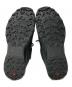 SALOMONの古着・服飾アイテム：8000円