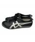 Onitsuka Tiger (オニツカタイガー) MEXICO66  ブラック サイズ:26.5：8000円